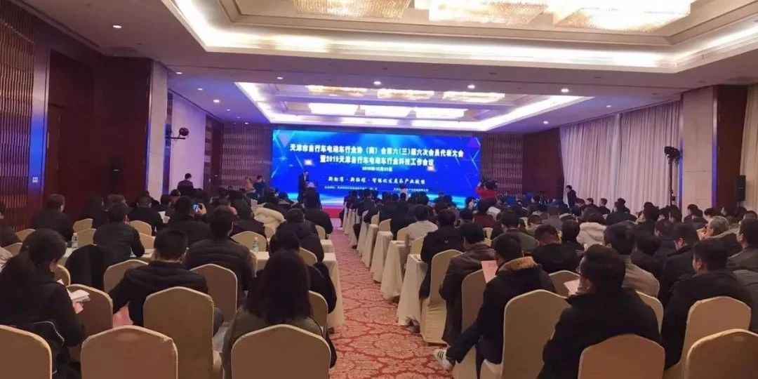 1597716119431565.png image.png