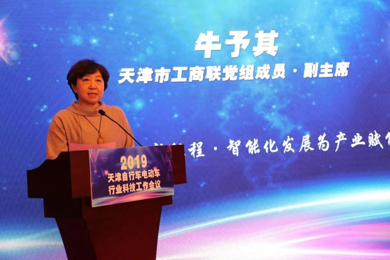 1597716132664066.png image.png