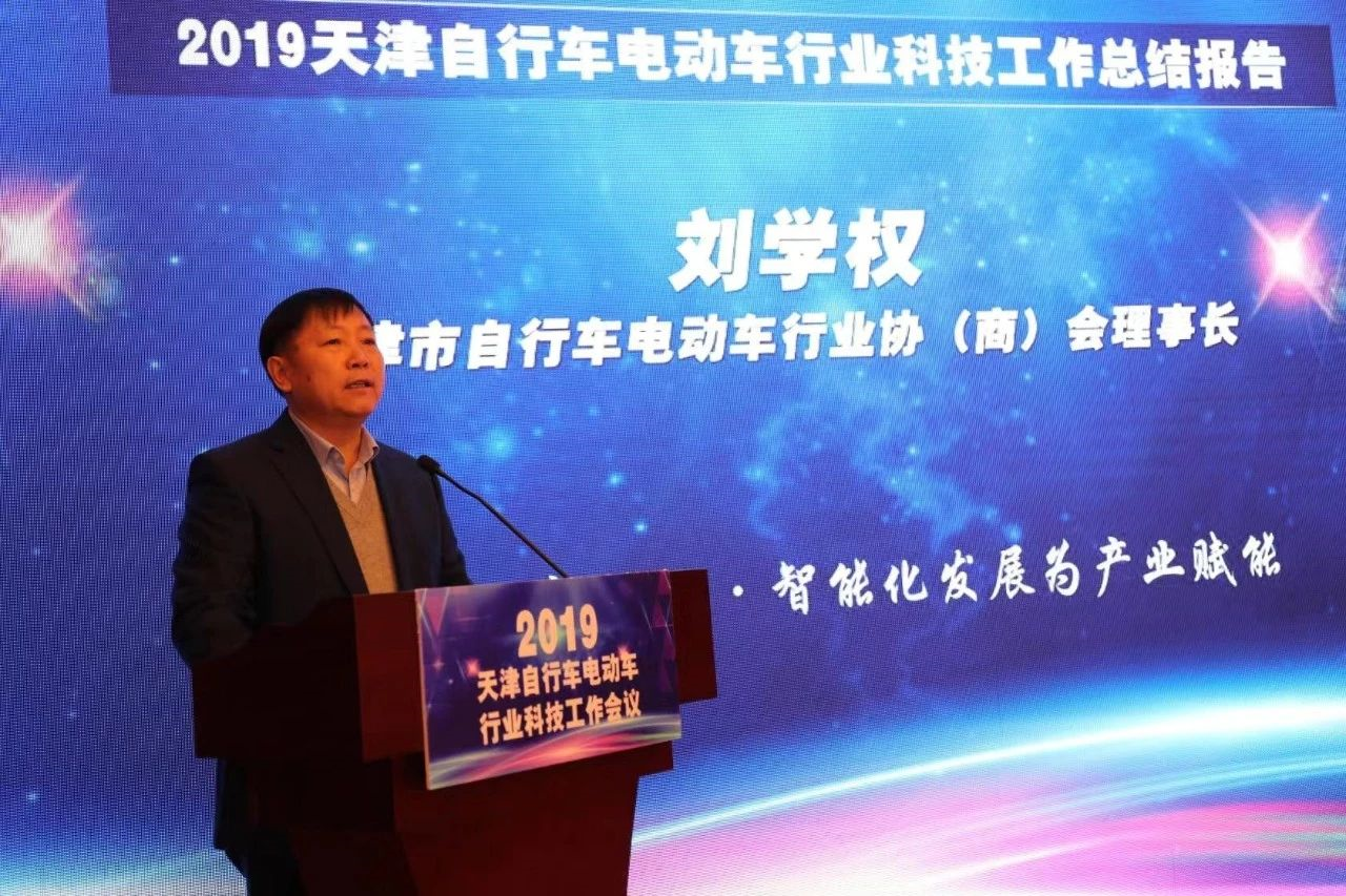 1597716143133131.png image.png