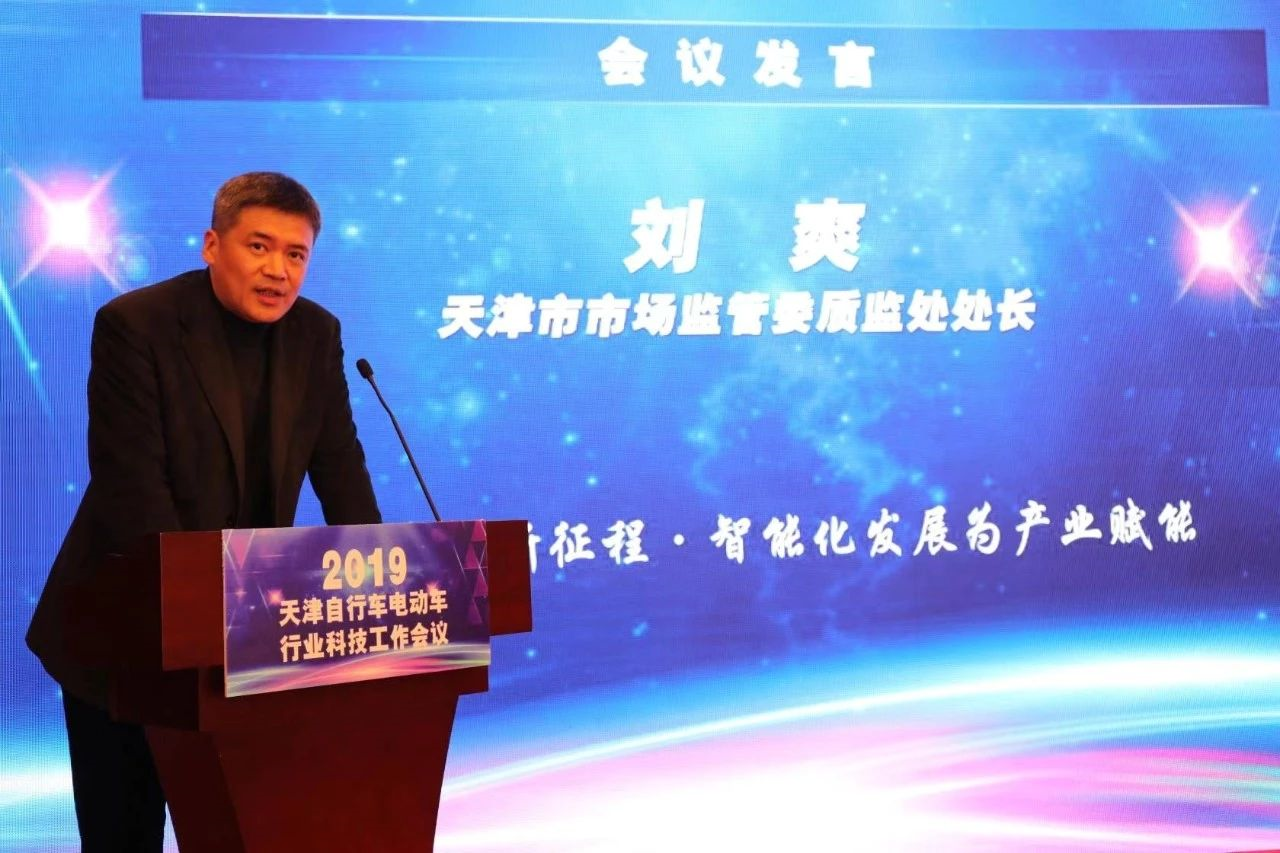 1597716161107781.png image.png