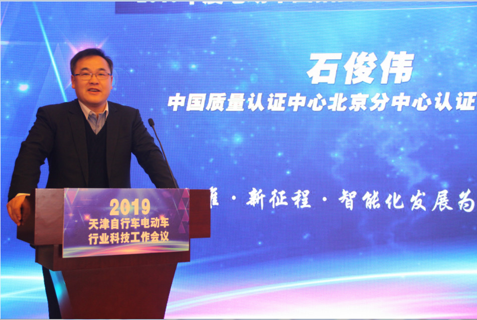 1597716173199452.png image.png