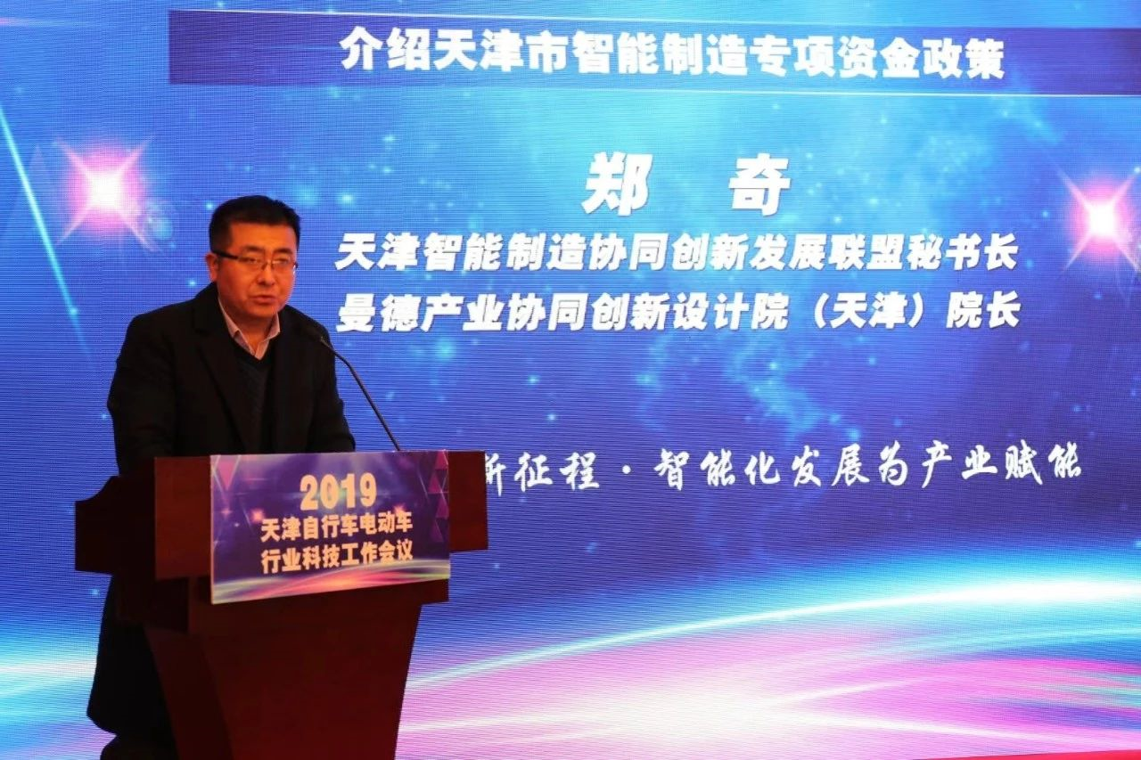 1597716188135644.png image.png