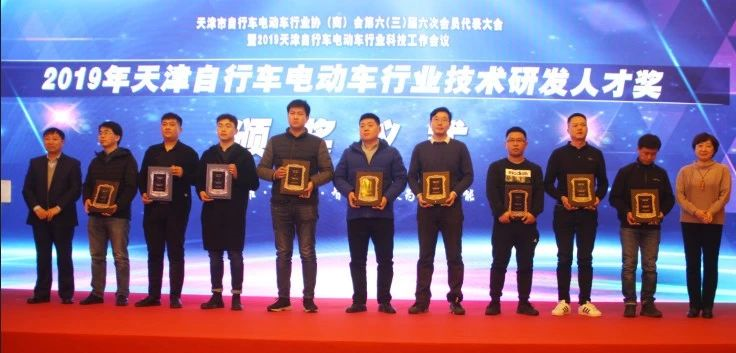 1597716202625897.png image.png