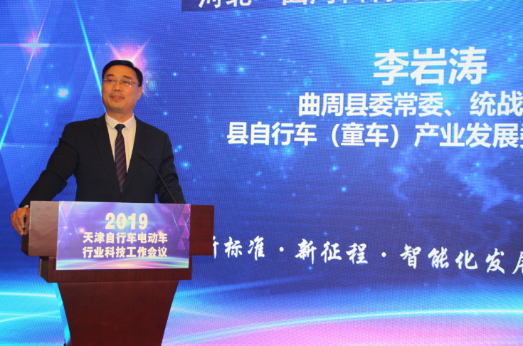 1597716231547880.png image.png