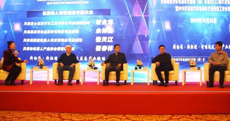 1597716245627274.png image.png