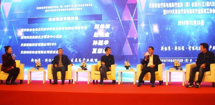 1597716257133609.png image.png