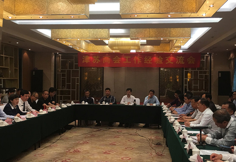 1597887388907454.png image.png