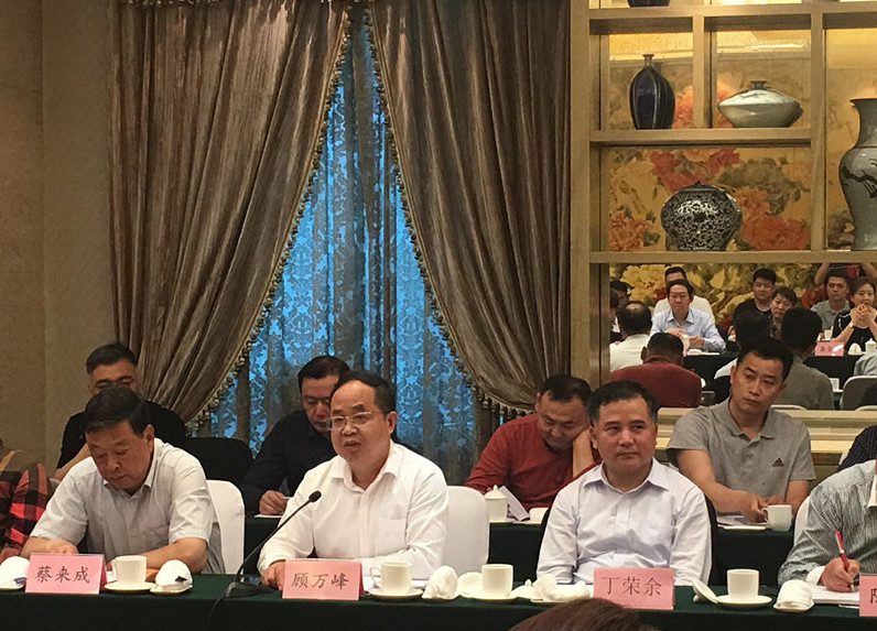 1597887397102105.png image.png