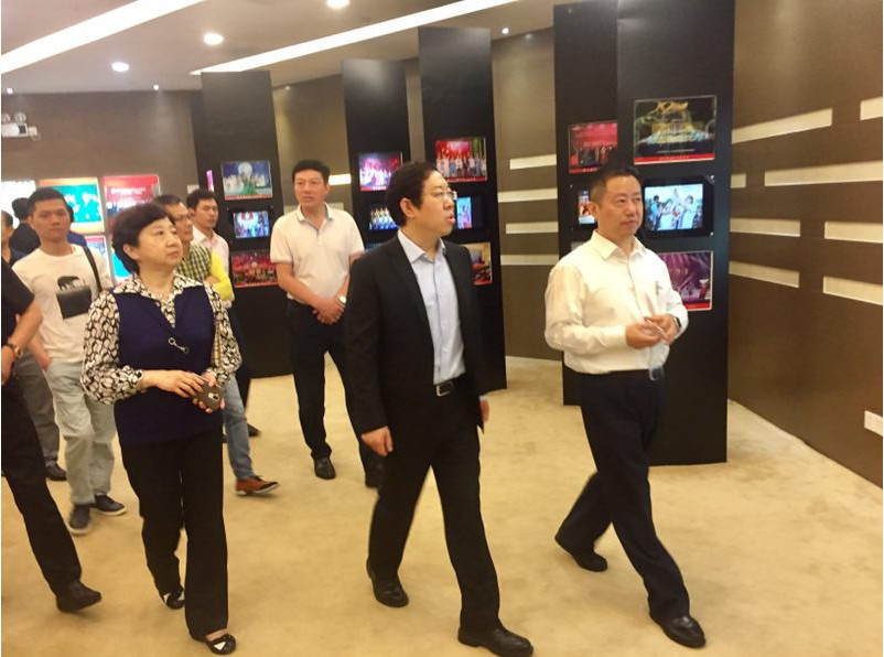 1597887407579939.png image.png