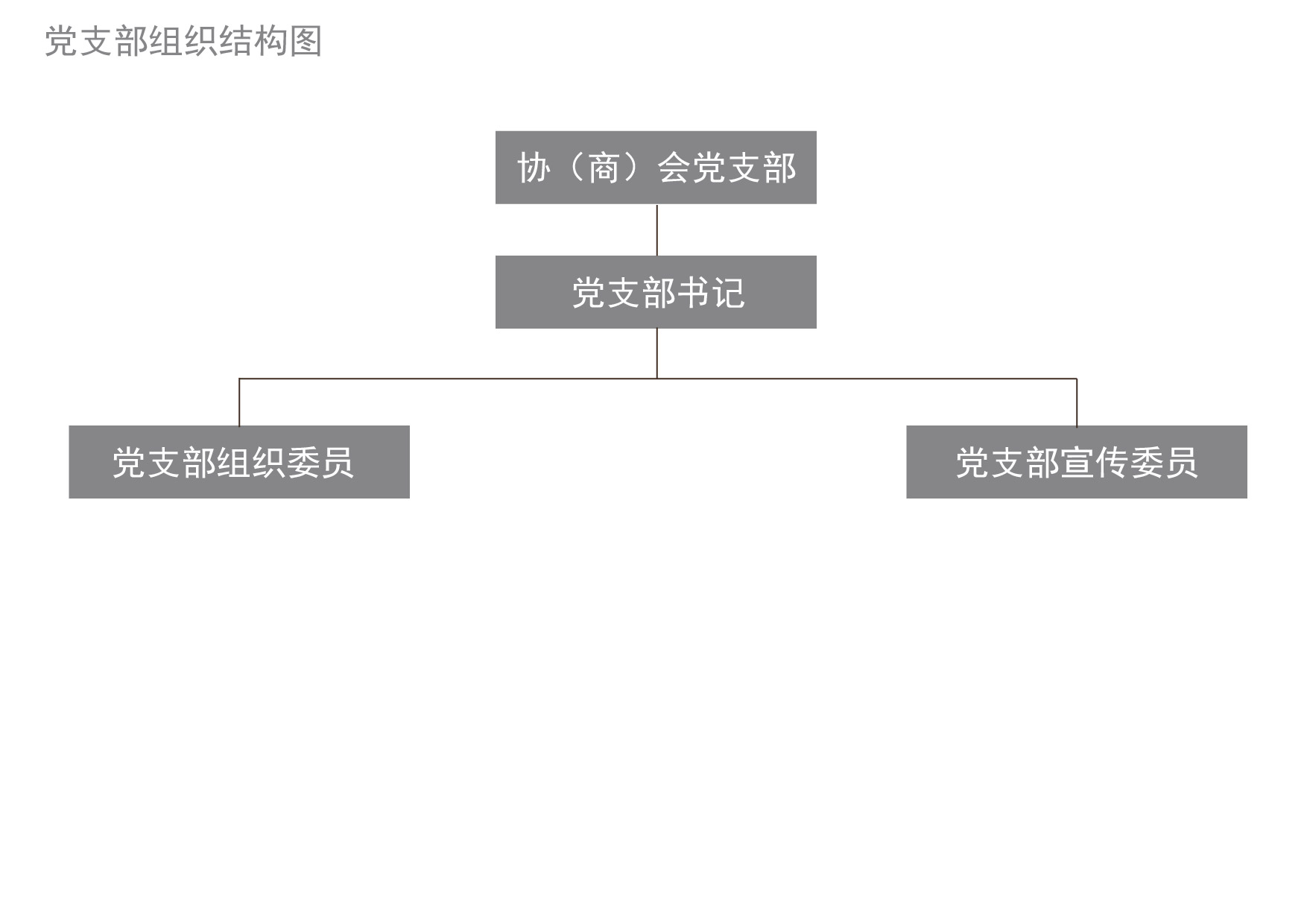 党支部组织架构图-01.jpg
