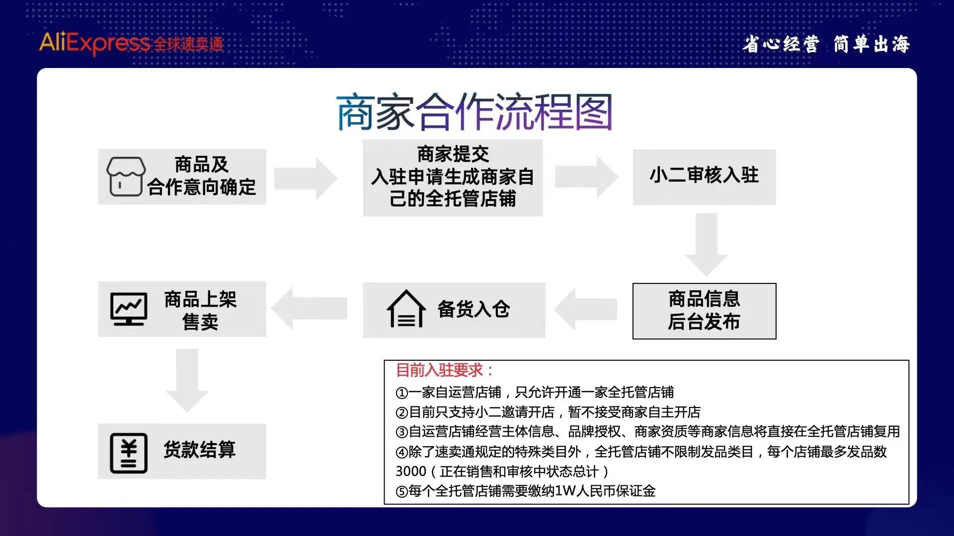 ae93092e52634cb32829e5ecf2cd6cbc.jpg