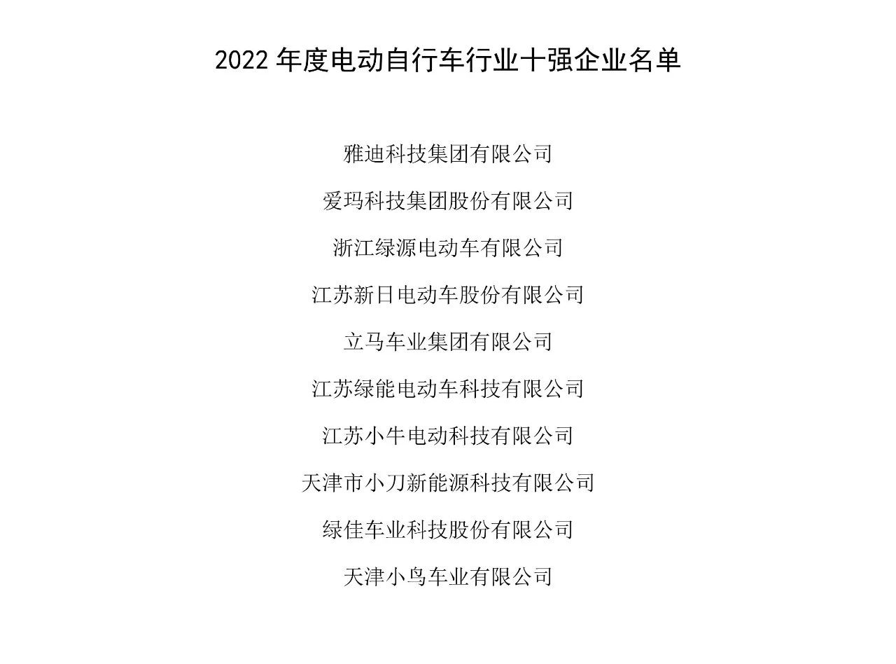 0d4d88834ecc362920415db214cc5ae4.jpg