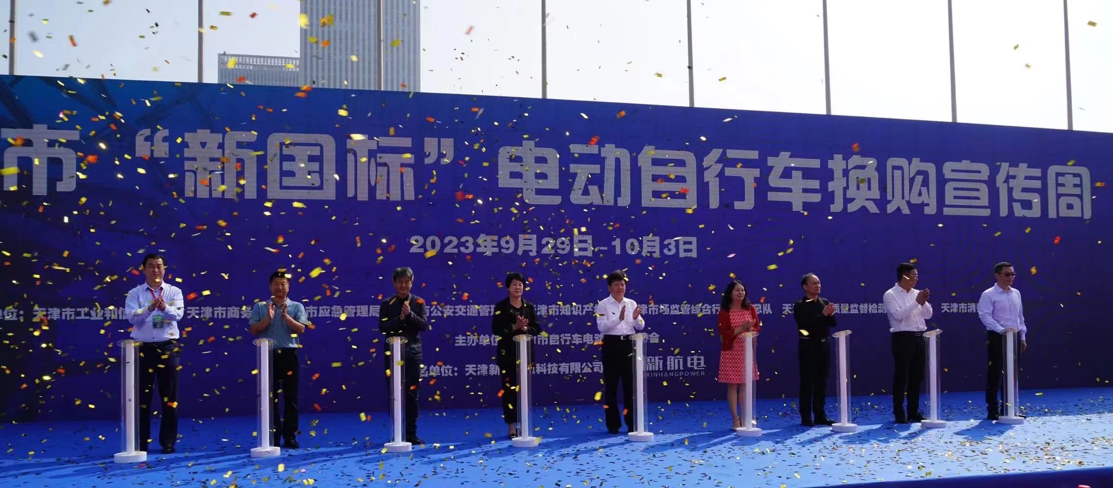 b44b936b51116da61a068e8db33bb210.jpg