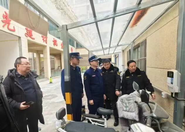 1710312152326057.jpg ac39df854bebaa355532db6f07f93ef.jpg