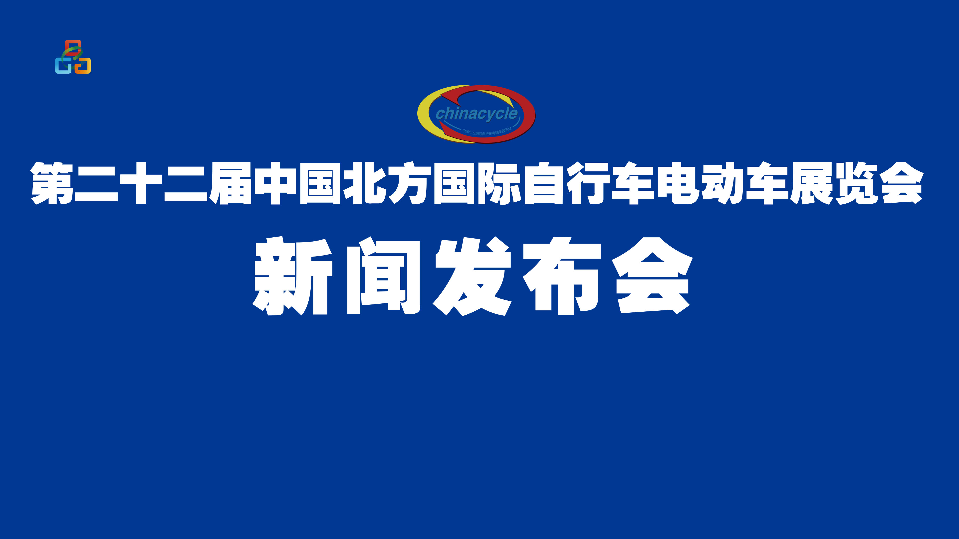 aa7f152e132a51e0ce3b96ca1773be87.jpg