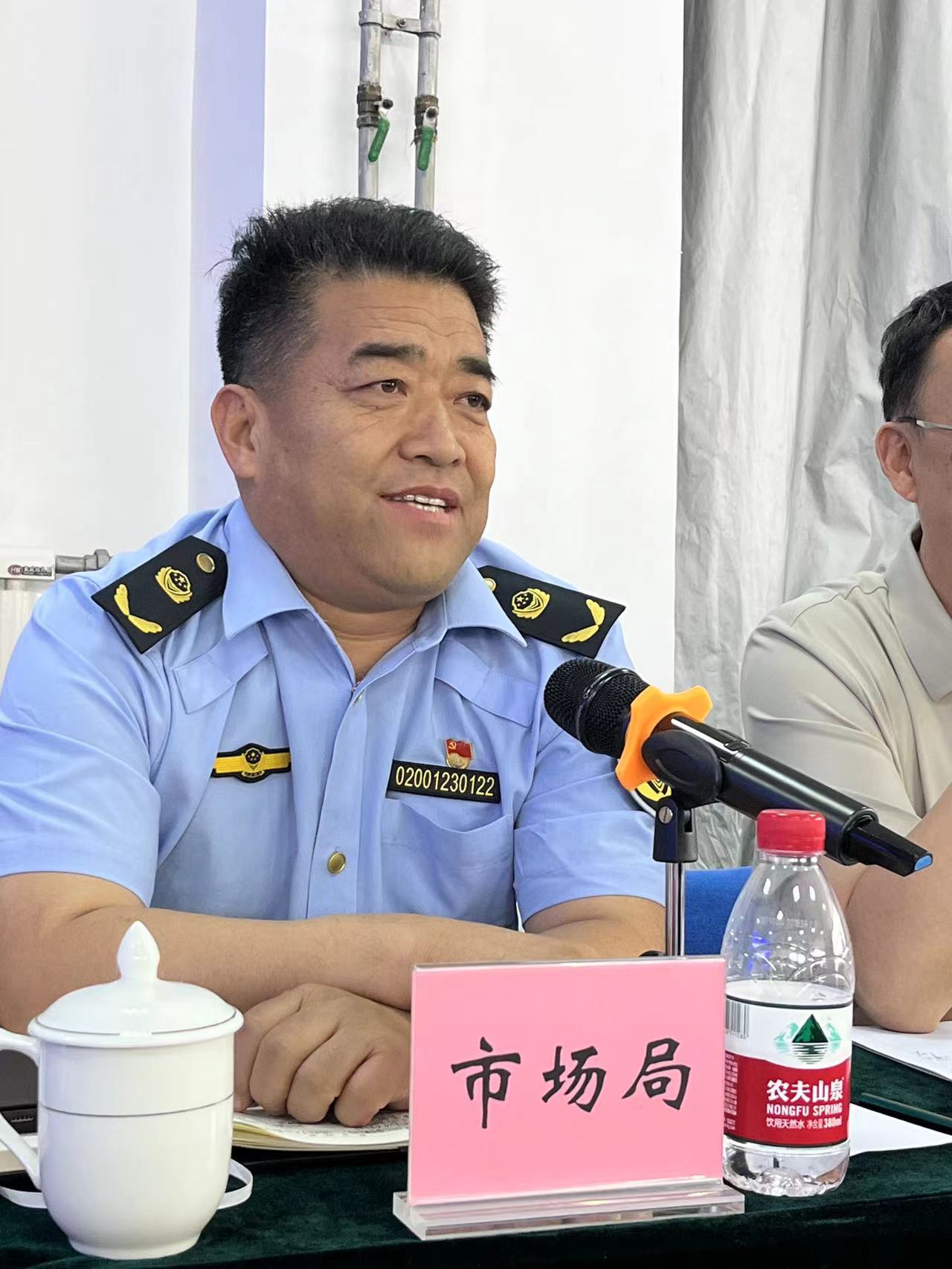 微信图片_20240704144240.jpg