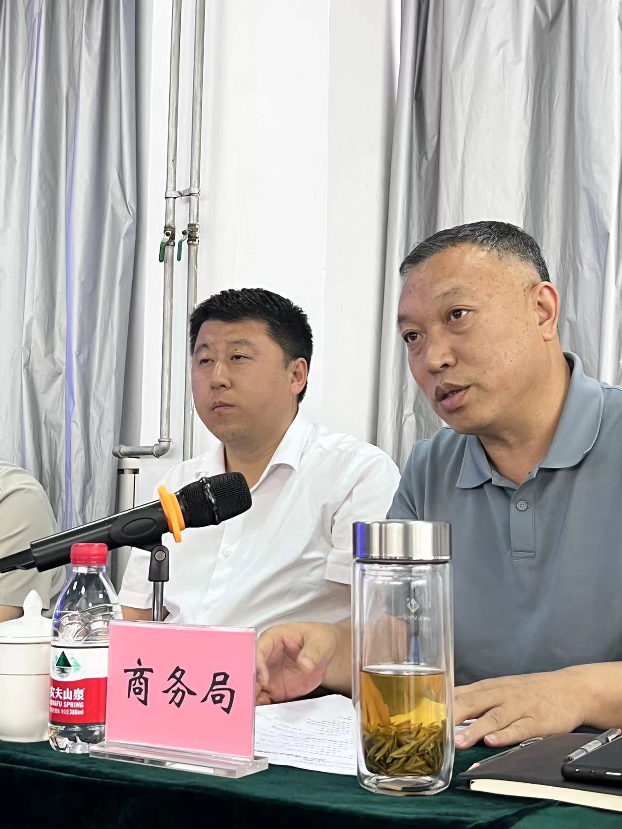 微信图片_20240704144411.jpg