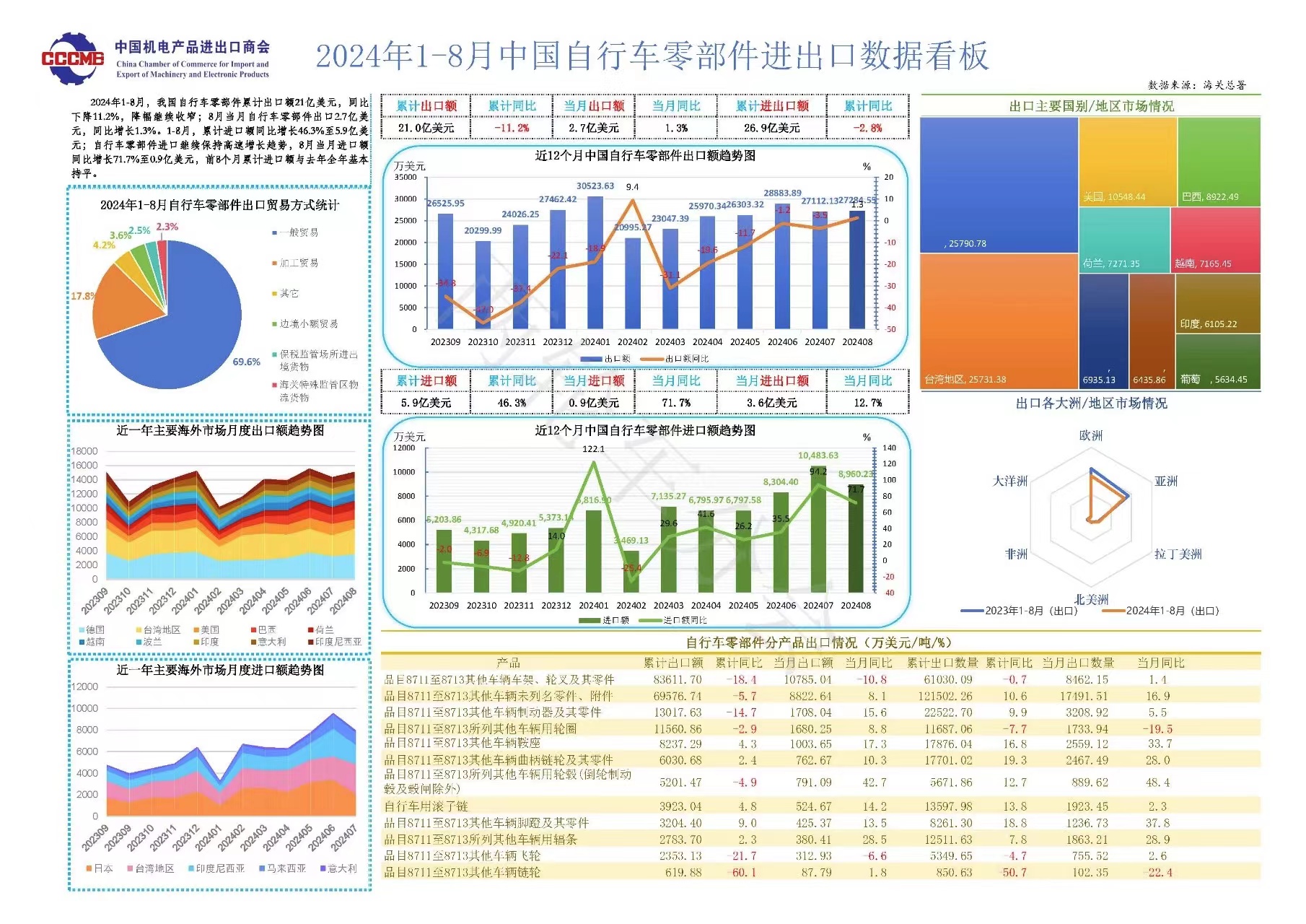 768db1e657f1318ae8285b59f07a273.jpg