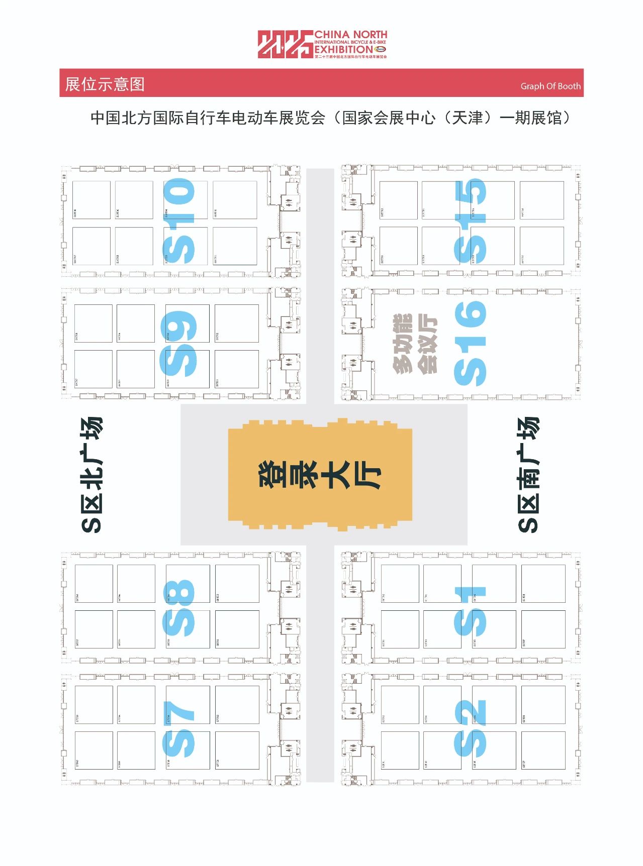 cf87a05eee57cd3a81fa2d5bde49c5bf.jpg