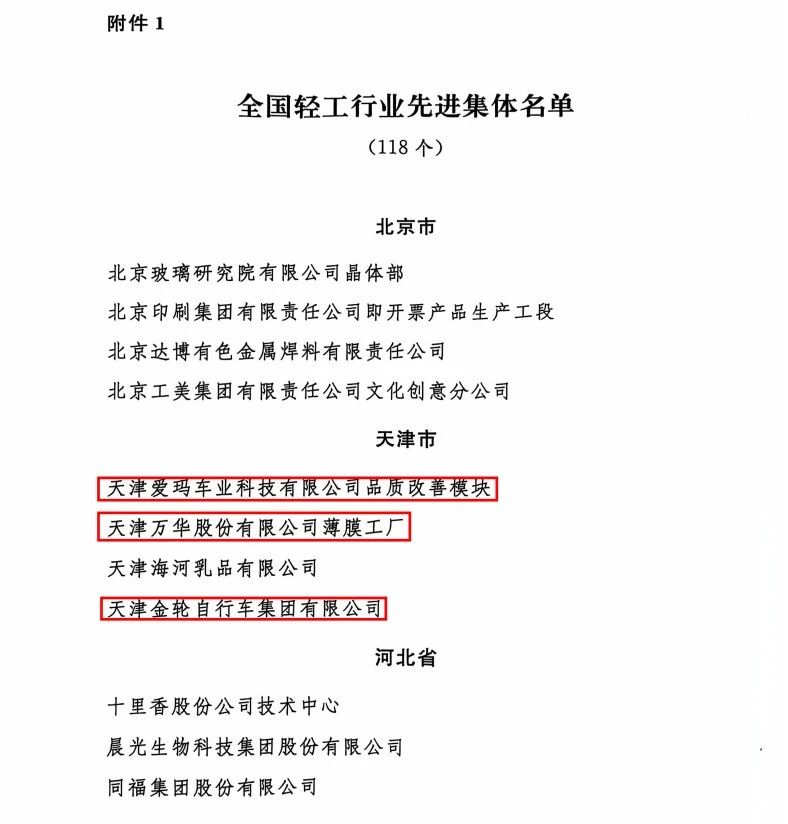 1aac08958c1d4bf6eecd41fc40e9b823.jpg