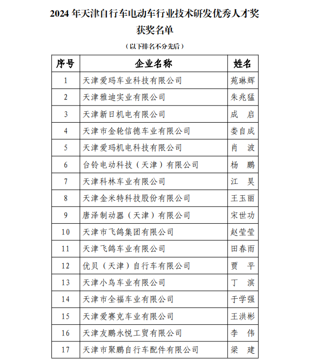 cd2c0db249160b71698ff9c2d2099cb1.png