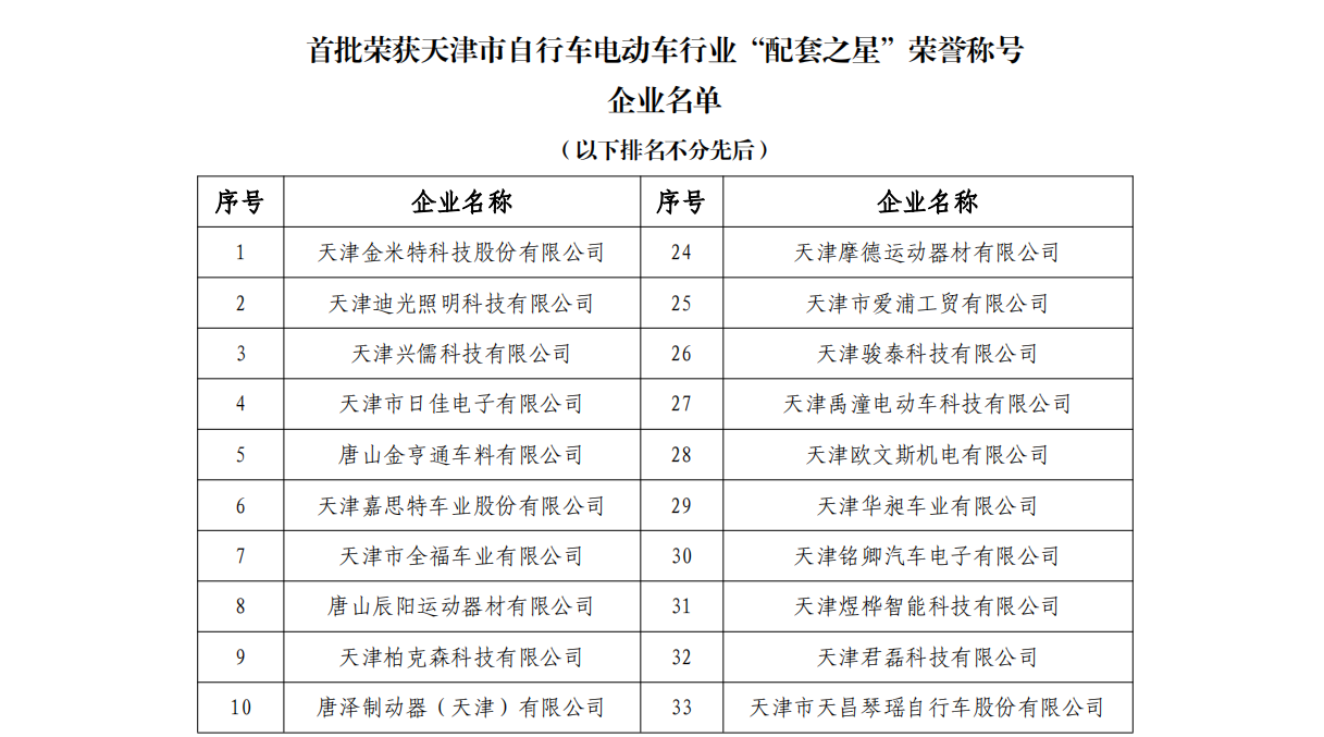 6ccbf96d575e53e67d6274d196302290.png