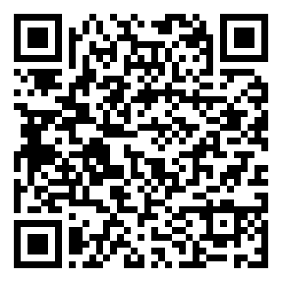 33d45a9c29526849acff2d6143f3e5e9.png