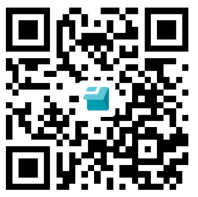 f0206d2fcb69cefbebbfe32f1cbb6725.png