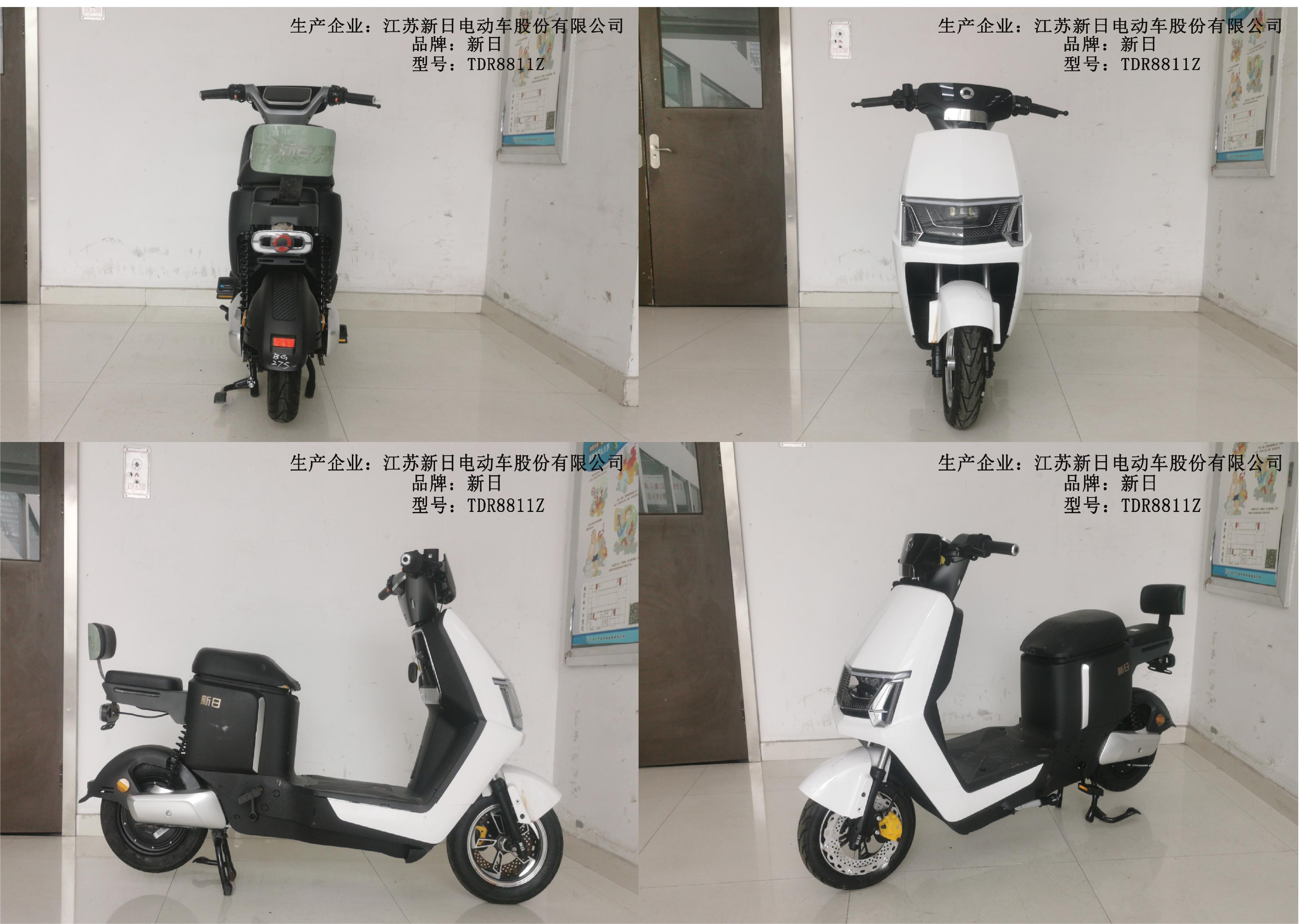 TDR8815Z.jpg