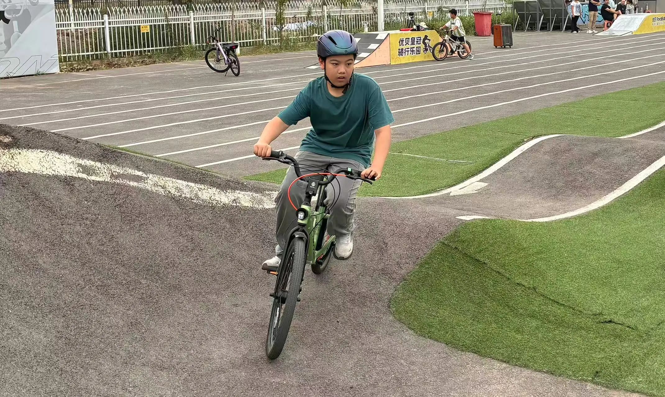 1750217083345183.jpg 9b05ec1cbf68c616df9c115124c7c5df.jpg