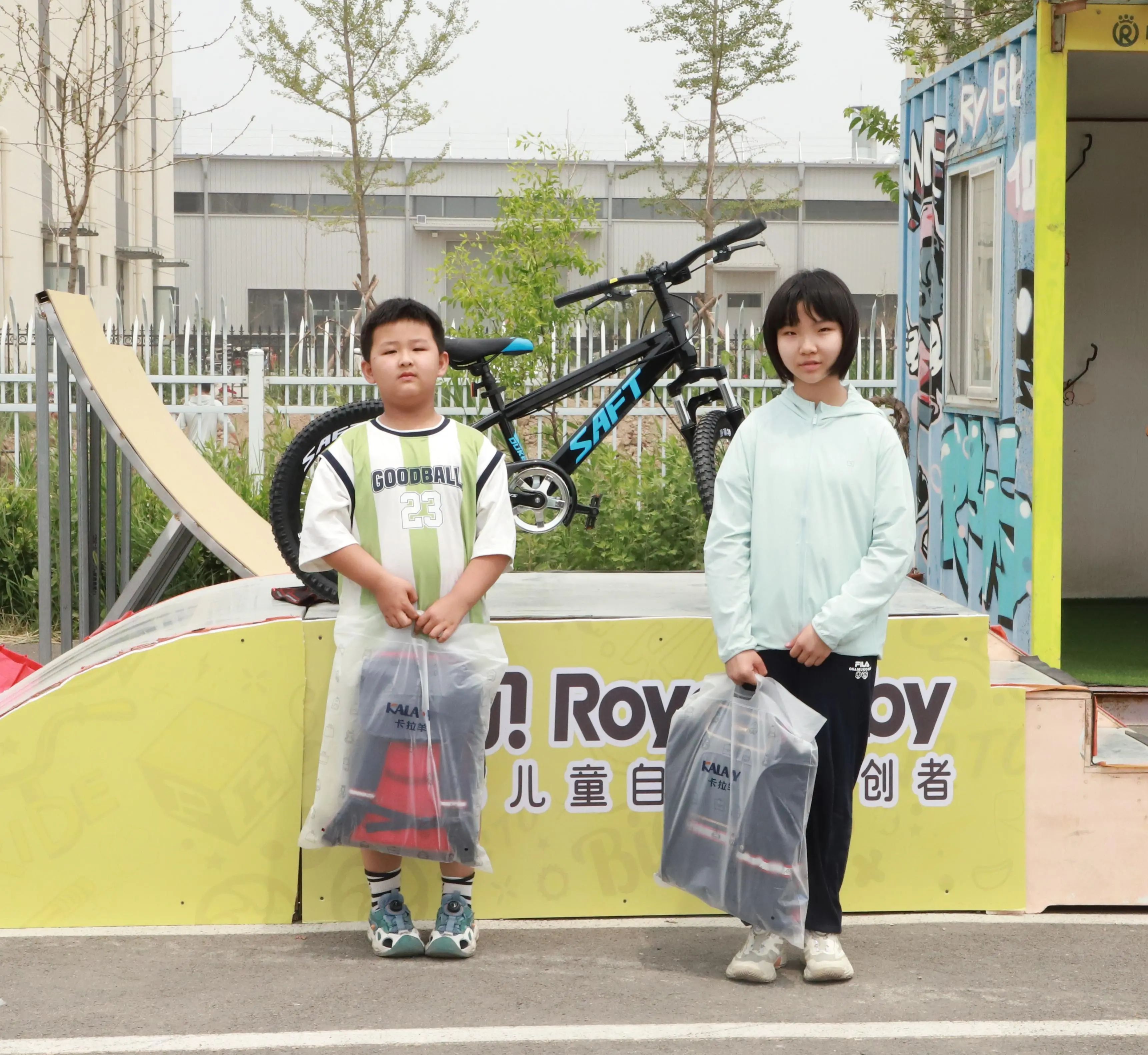 1750217097393134.jpg 02c7ae59be7a776400d40858c0fd58b7.jpg