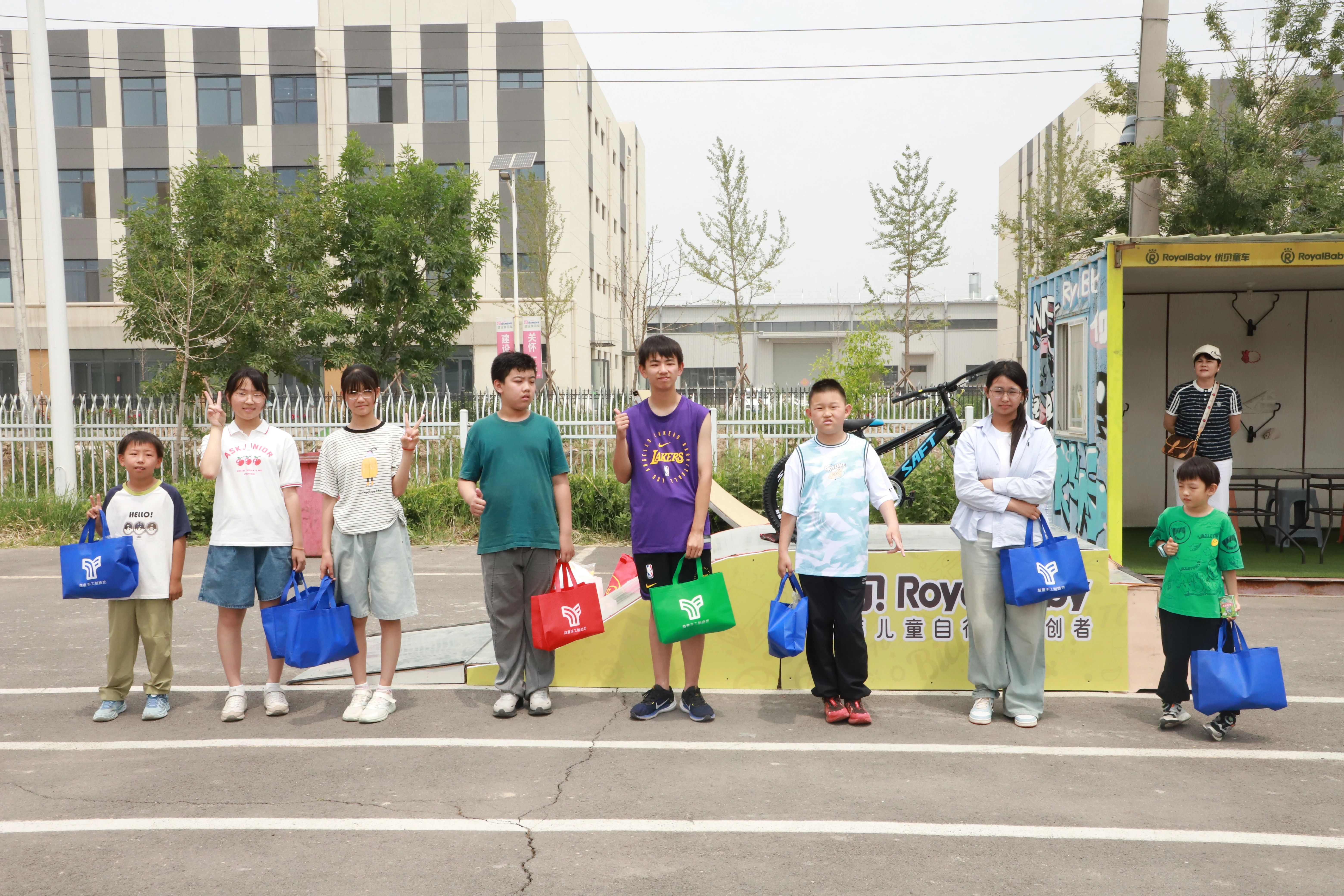 1750217187156657.jpg 26852104661765088696d85f40665167.jpg