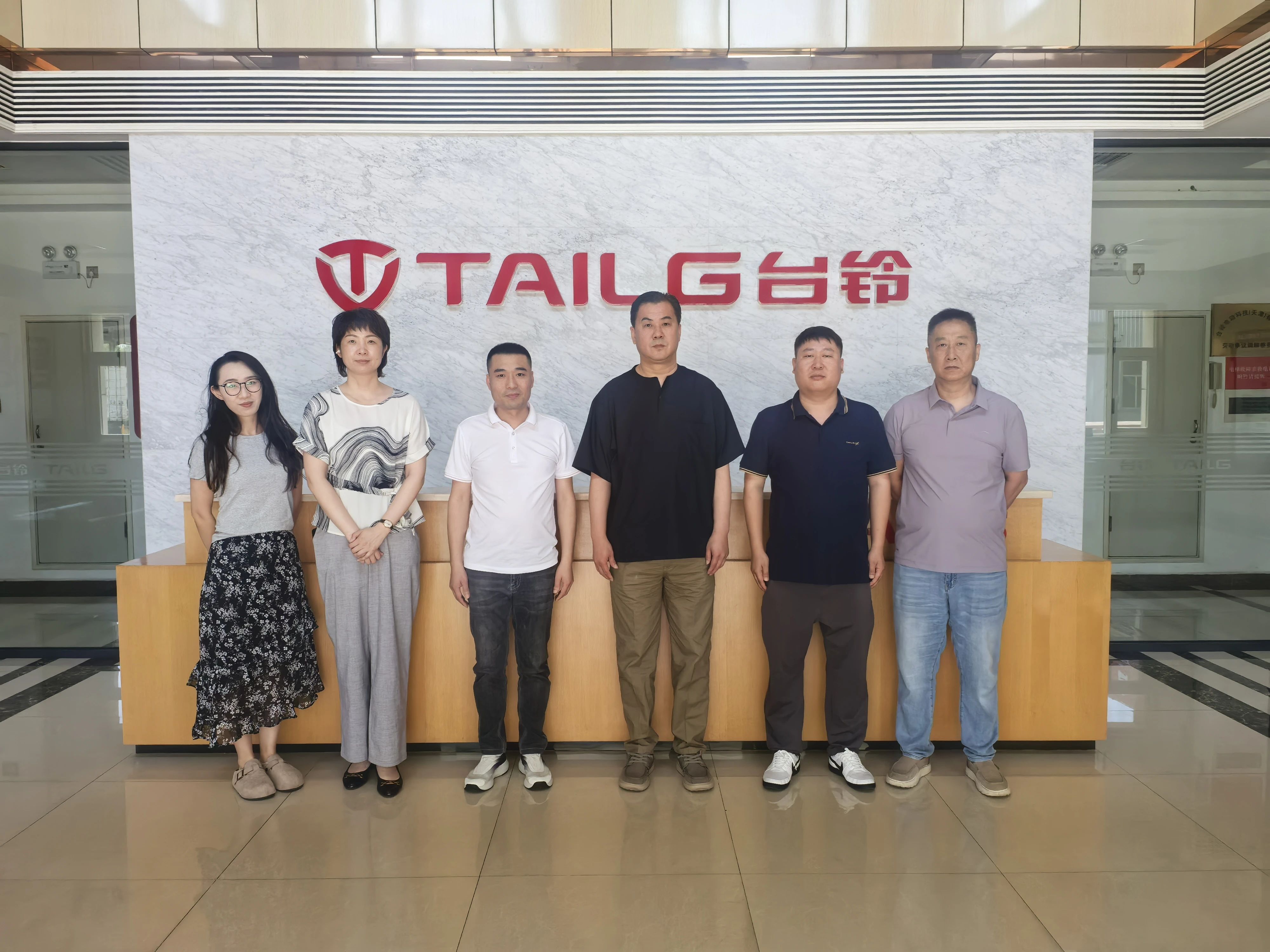 1752631994960063.jpg 4f12d95b5a1bfc454f393f9c5814e4a3.jpg