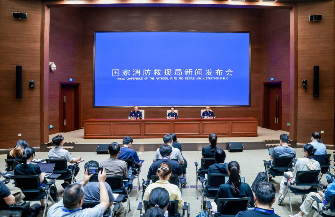 1753942005455024.png 82a5f6e6a35454dec4310e154a41dfa2.png