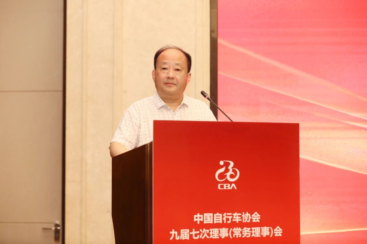 1753942159117208.jpg 01f097d3bd3dfa9d61206e7f707641ea.jpg