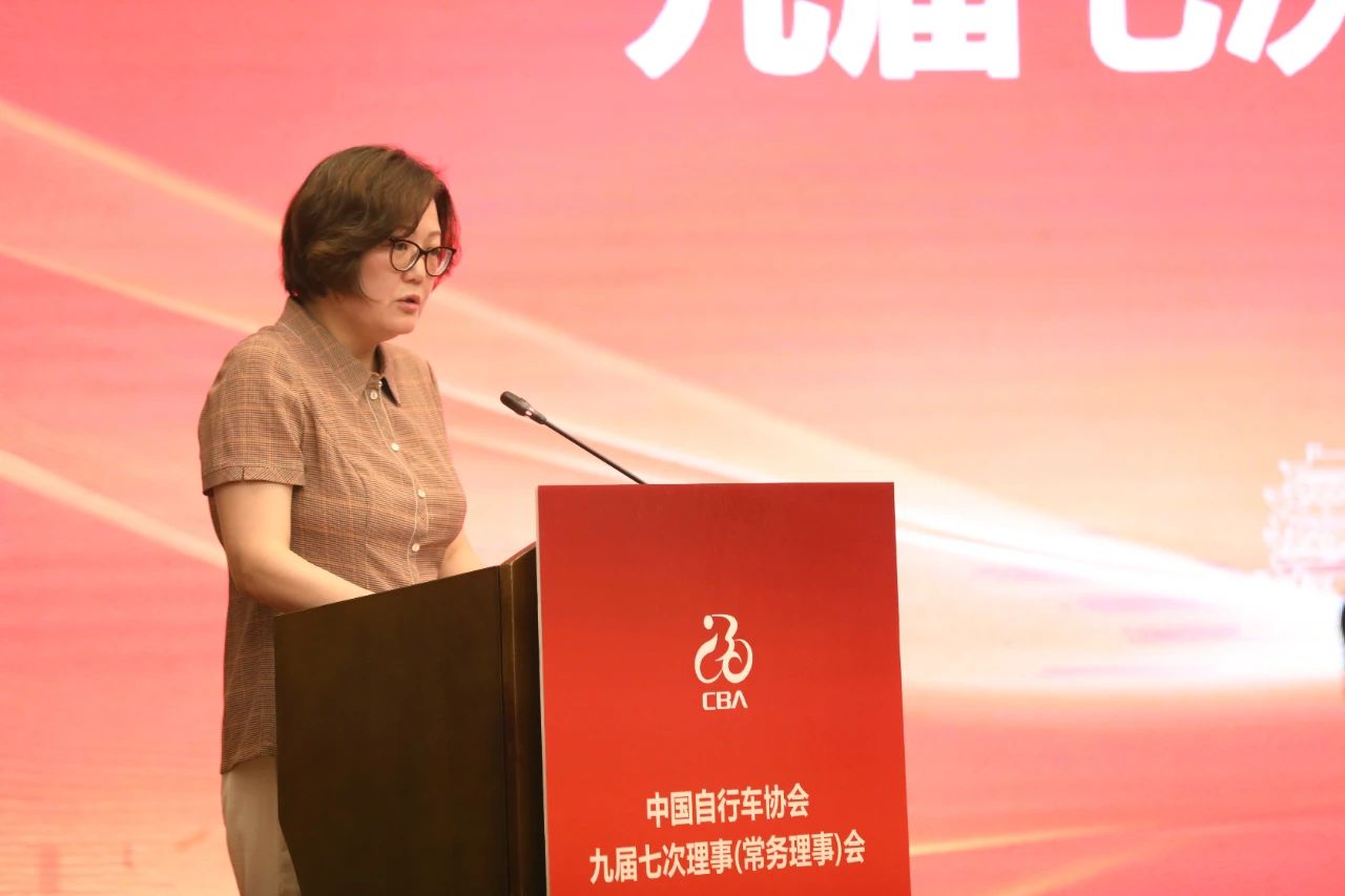 1753942165177582.jpg aeb612096ab91aa19dc662b3b47e4976.jpg