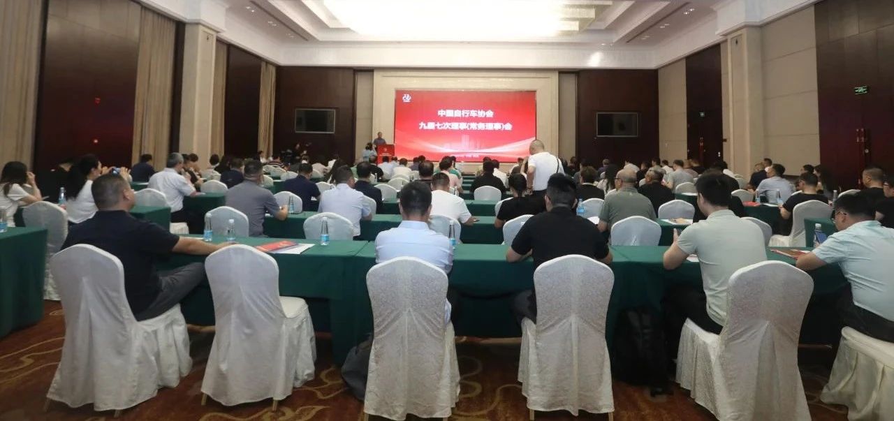 1753942172840179.jpg 5568d47574ed38989d07b6a9143f89a8.jpg