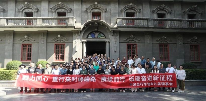 1753942185156964.jpg b67b37023b7ed88fe40227cf6085e322.jpg