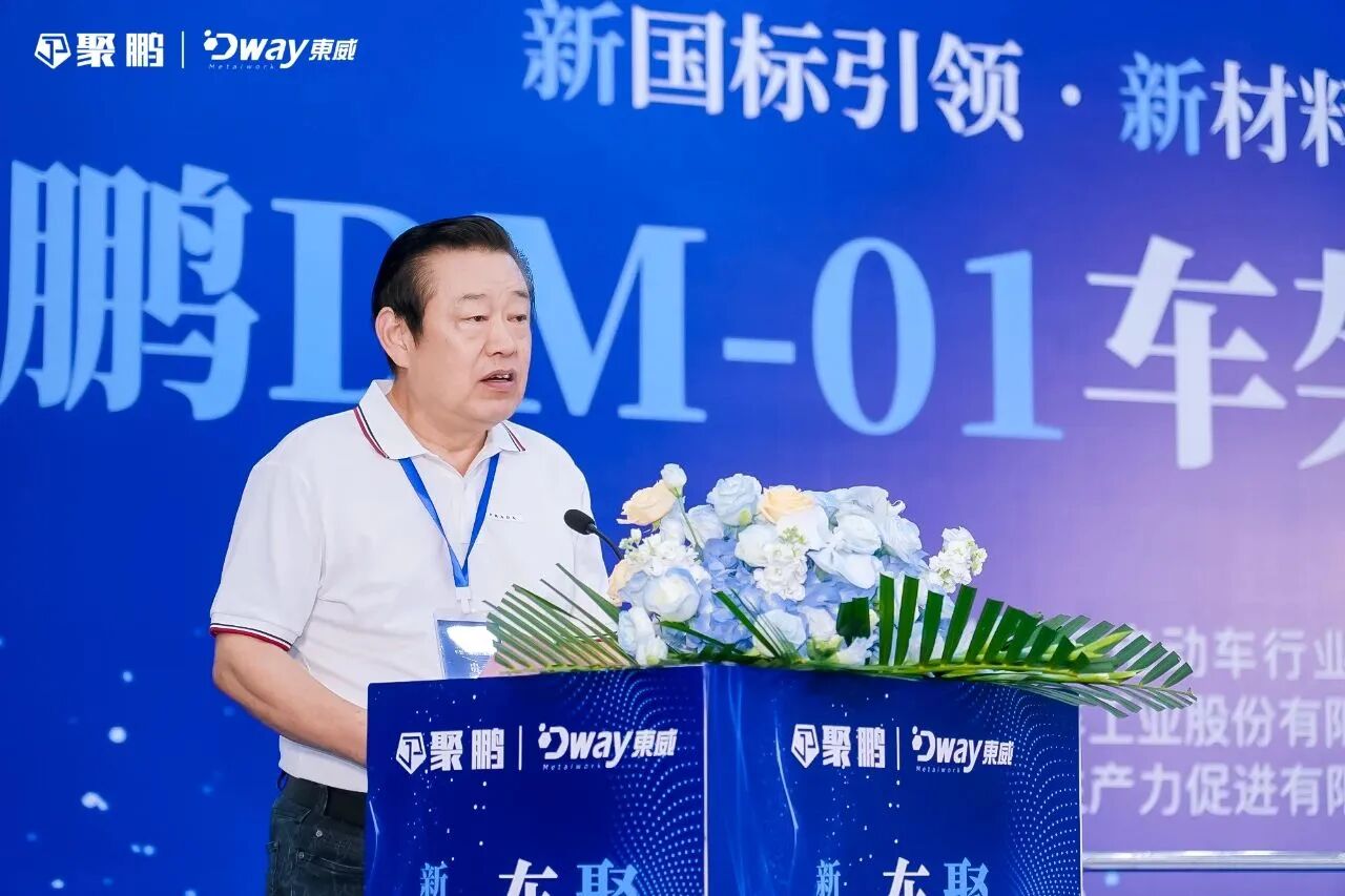 1758262122472811.jpg c5031c5d2de3b4c85b0677e174980dc1.jpg