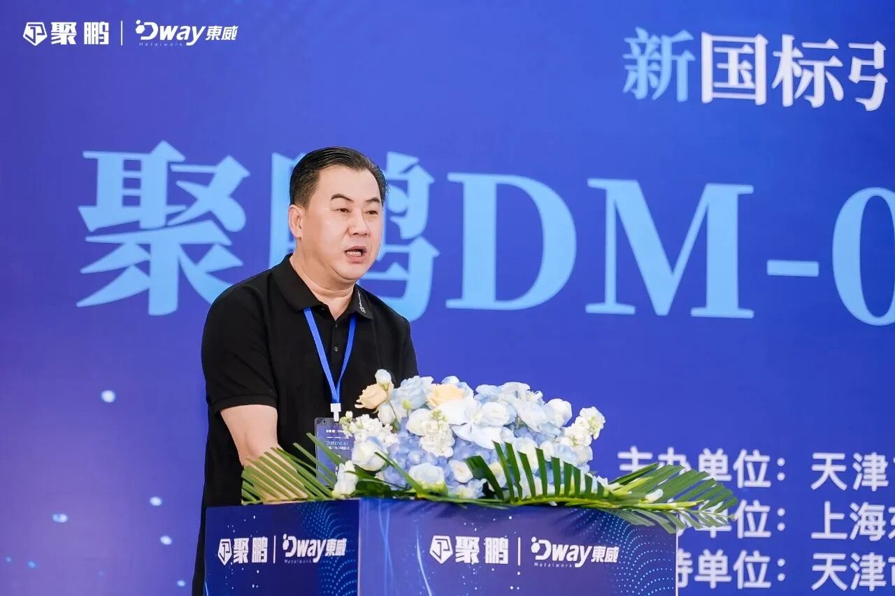 1758262134497878.jpg d5d3025a68398e0ee68197bd31a79945.jpg