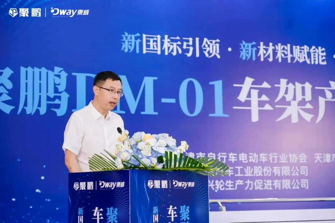 1758262144692529.jpg f13b0e06b2d9b90fbd057f8a7e3a7d7c.jpg