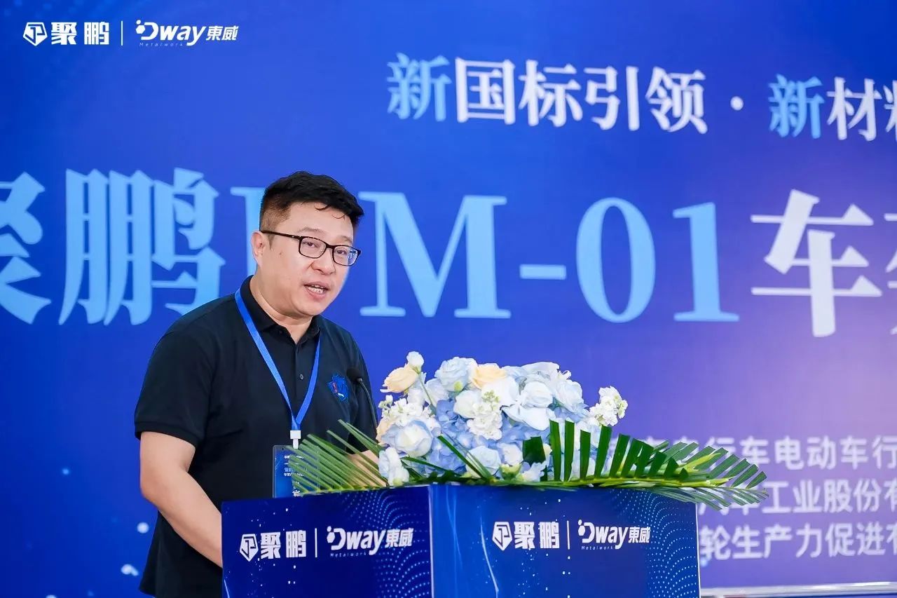 1758262189169939.jpg 6db593ea16be737c77d4627b7696641b.jpg