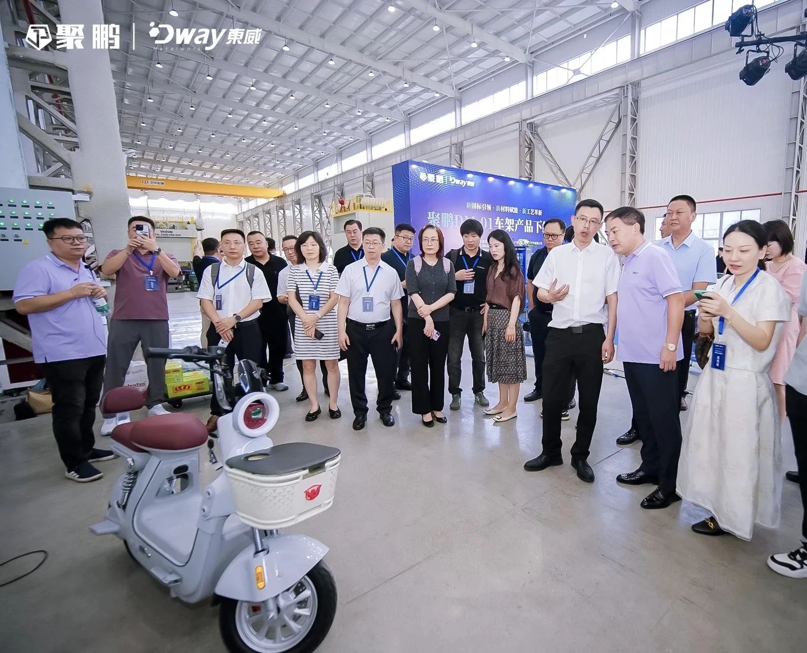 1758262247196450.jpg 23376c316040d78560dc6395f9c838d5.jpg