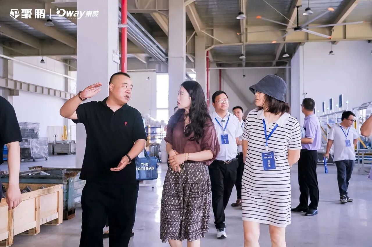 1758262278811079.jpg 96dfdb969f35cecd88e9282f892acbfa.jpg