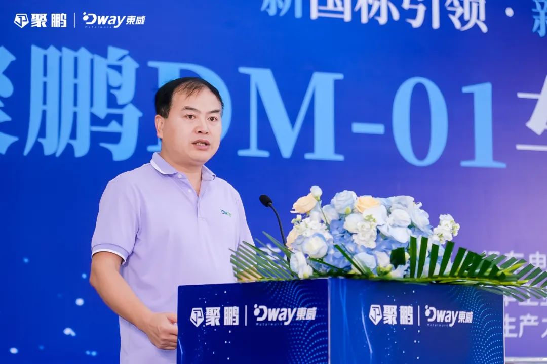 1758262328247301.jpg a14318742744f4fd3f62461ecb36be2e.jpg