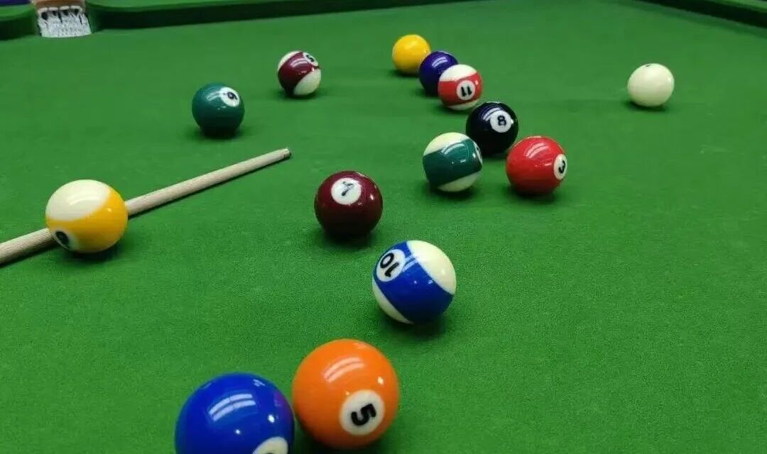 2663e9306119c2f6e0835b9b08d5d01c.jpg