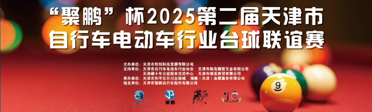 1758263099955903.png d5dbd85bbc629b8e068dabcda7a3a374.png