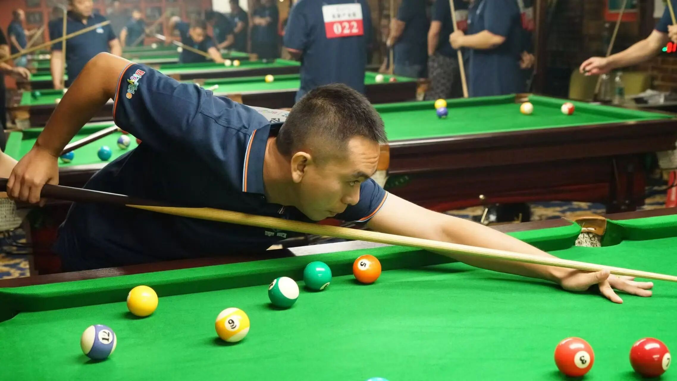 1758263112318603.jpg ab6ae35bc2c0a4027c6b19d82f43f39e.jpg