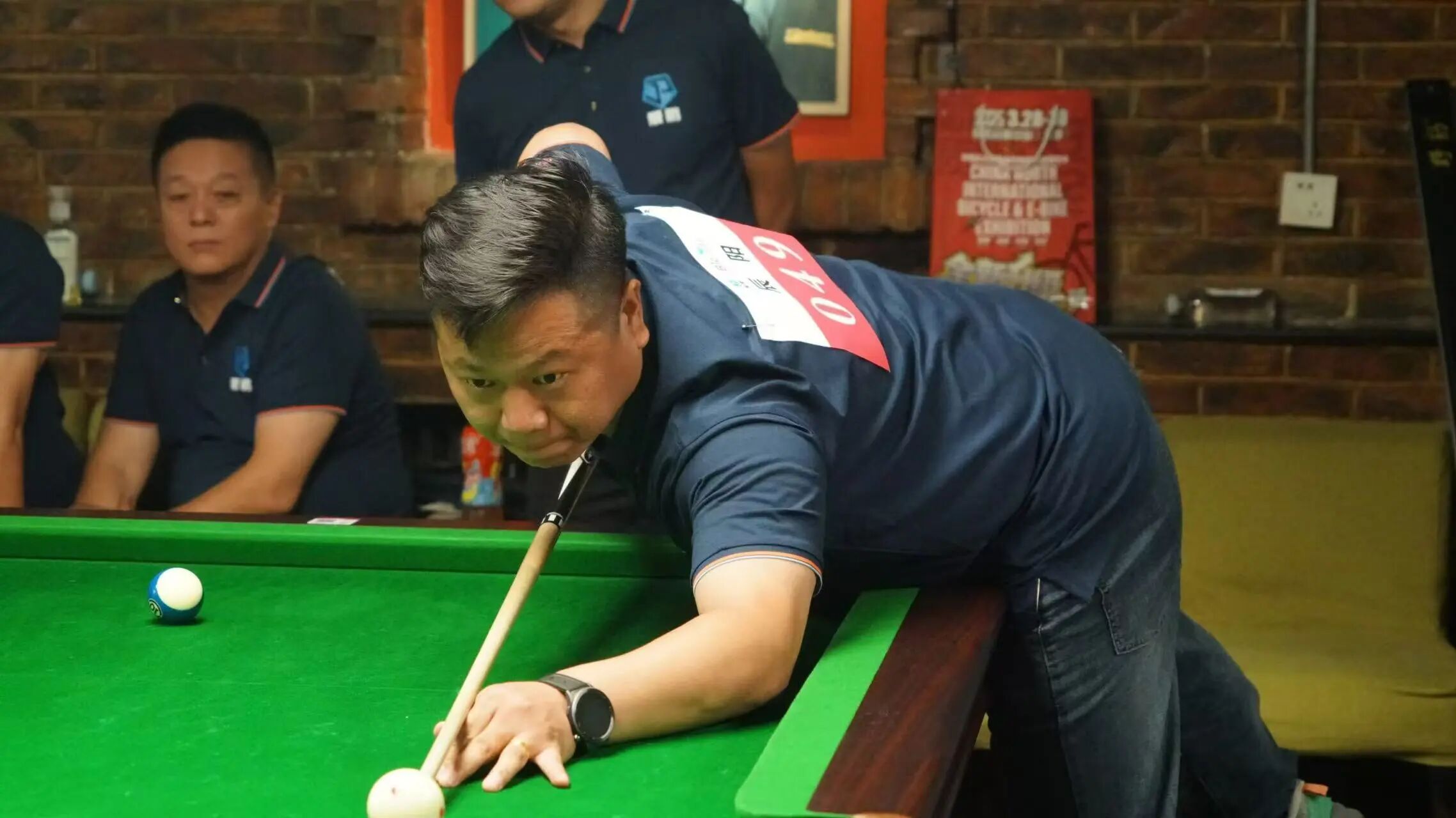 1758263127129014.jpg 18cc2db2252f7bd6d1e8a50b7a913e3b.jpg