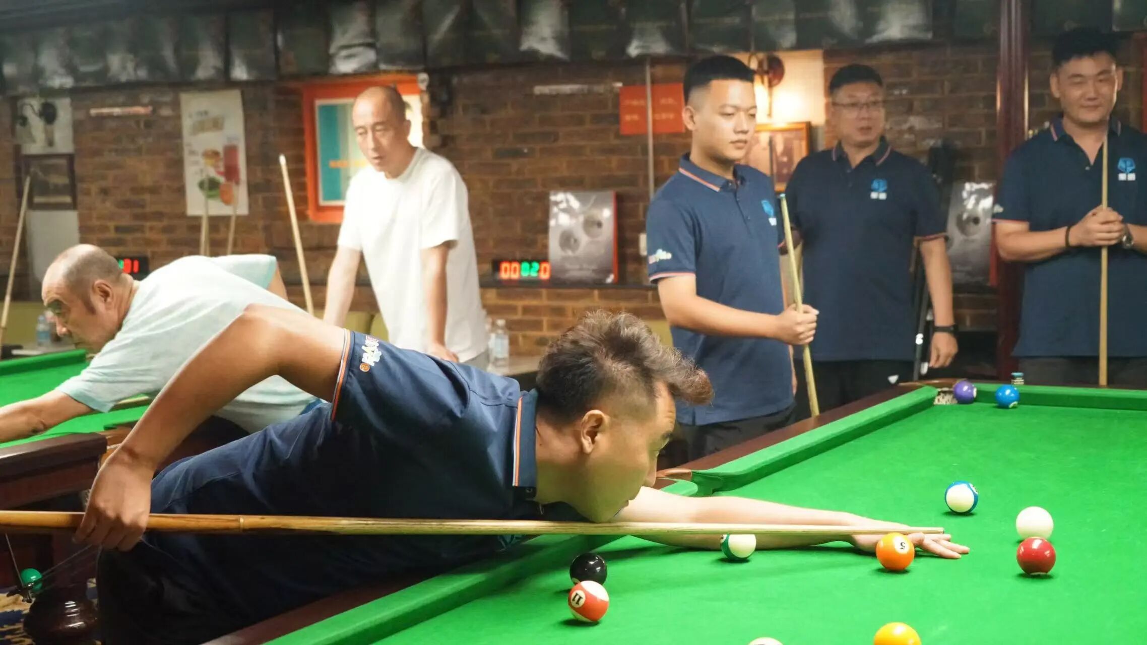 1758263157293284.jpg 24620cc7e1952d4d68bd622e6637fe45.jpg